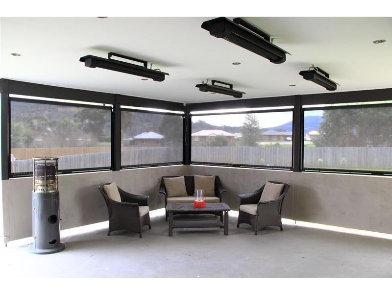 18 Burwood Street, Huonville TAS 7109