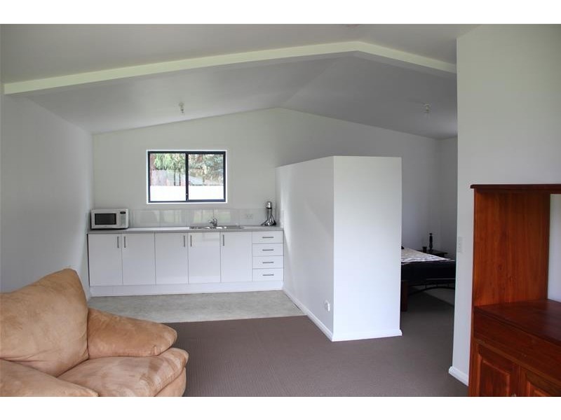 18 Burwood Street, Huonville TAS 7109