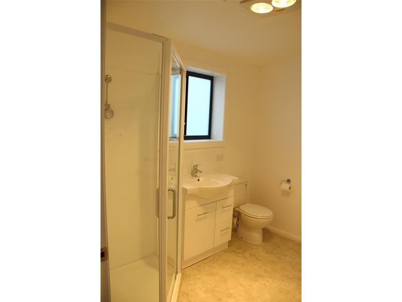 18 Burwood Street, Huonville TAS 7109