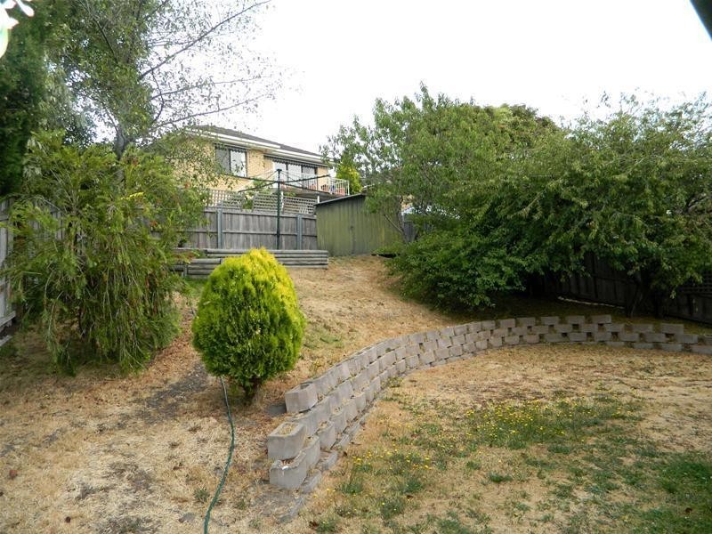 10 Seacrest Avenue, Blackmans Bay TAS 7052