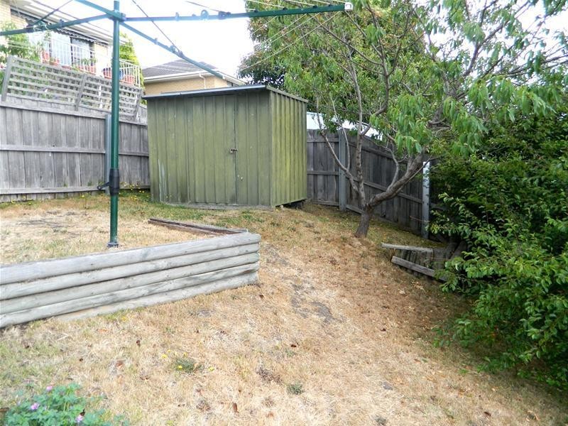 10 Seacrest Avenue, Blackmans Bay TAS 7052