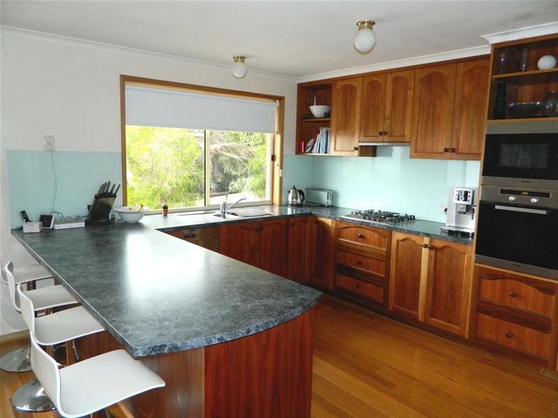 10 Seacrest Avenue, Blackmans Bay TAS 7052