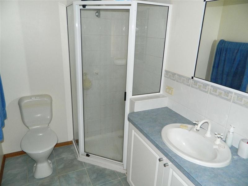 10 Seacrest Avenue, Blackmans Bay TAS 7052