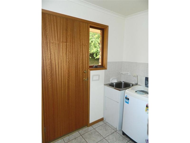 10 Seacrest Avenue, Blackmans Bay TAS 7052