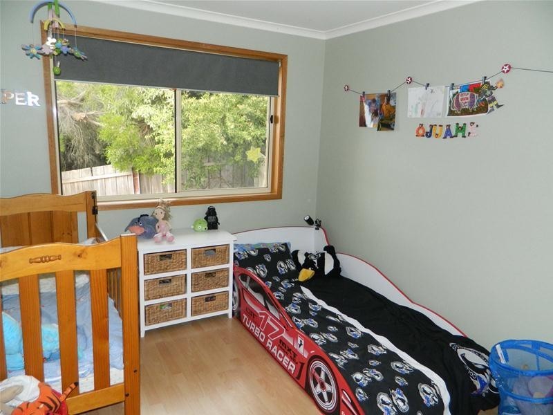 10 Seacrest Avenue, Blackmans Bay TAS 7052