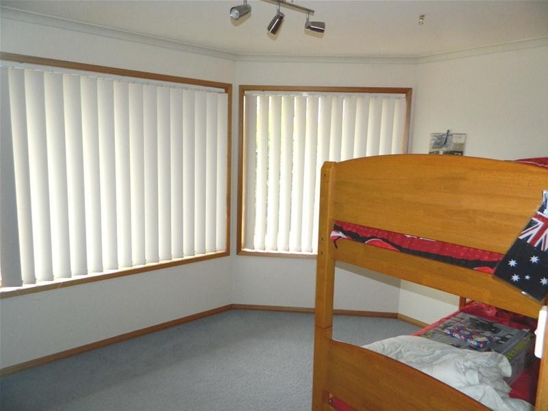 10 Seacrest Avenue, Blackmans Bay TAS 7052