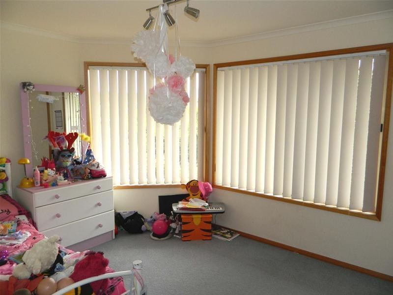 10 Seacrest Avenue, Blackmans Bay TAS 7052