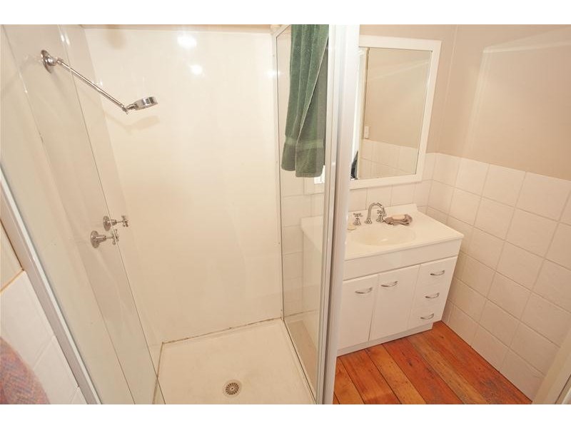 321 Brittains Road, Garden Island Creek TAS 7112