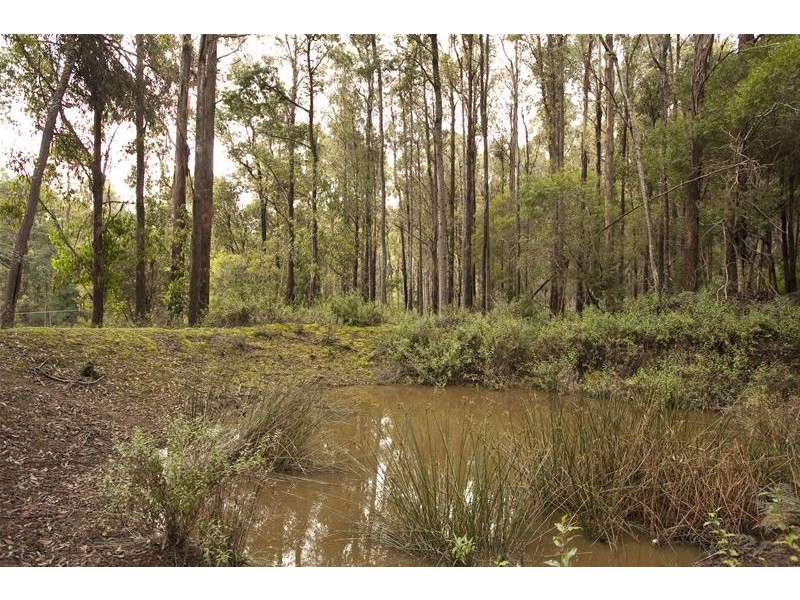 321 Brittains Road, Garden Island Creek TAS 7112