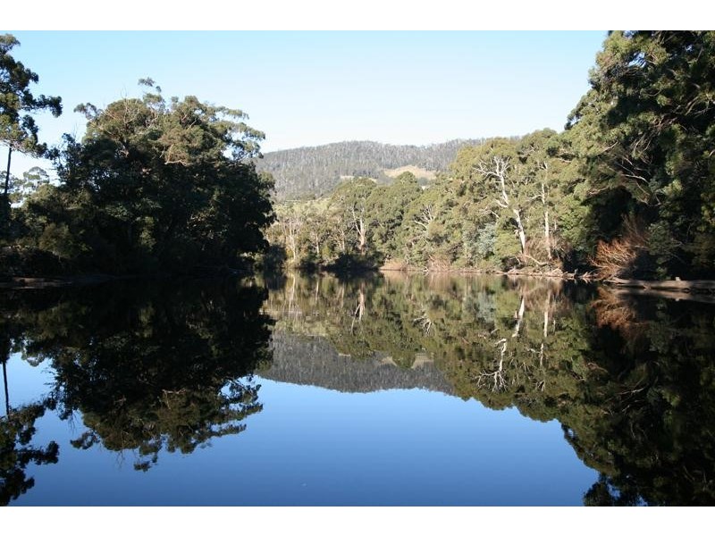 799 North Huon Road, Judbury TAS 7109
