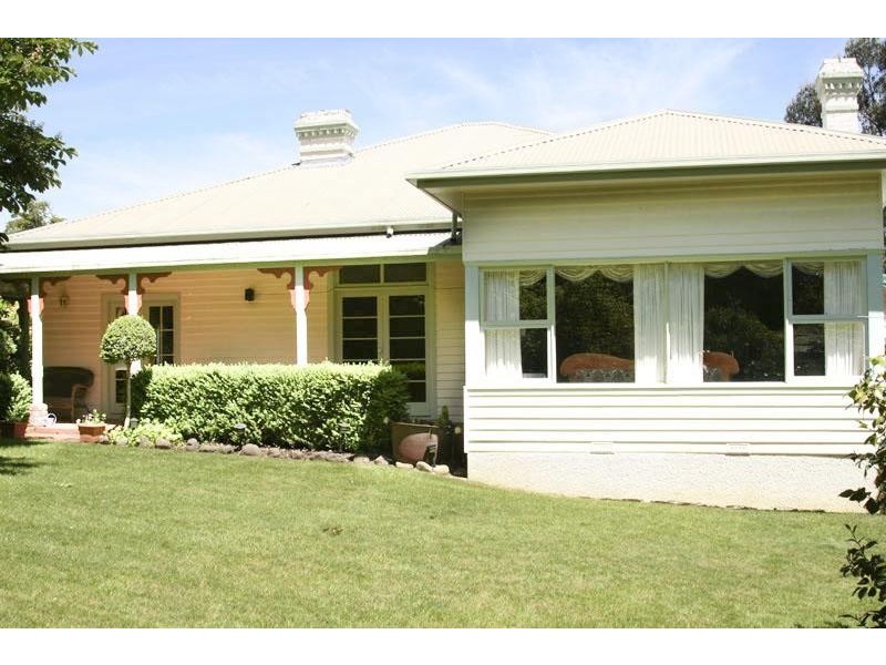 799 North Huon Road, Judbury TAS 7109