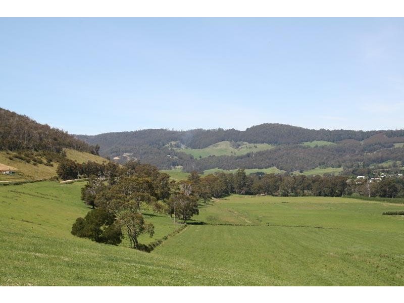 799 North Huon Road, Judbury TAS 7109