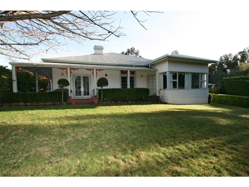 799 North Huon Road, Judbury TAS 7109