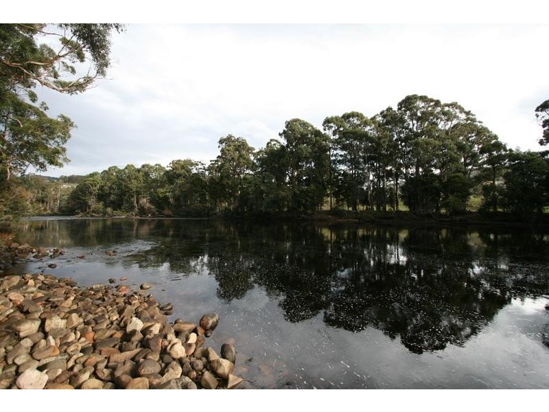799 North Huon Road, Judbury TAS 7109
