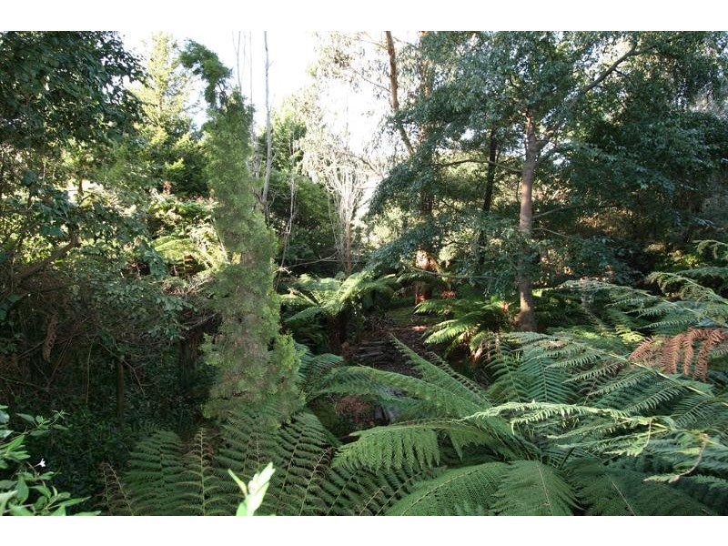 799 North Huon Road, Judbury TAS 7109