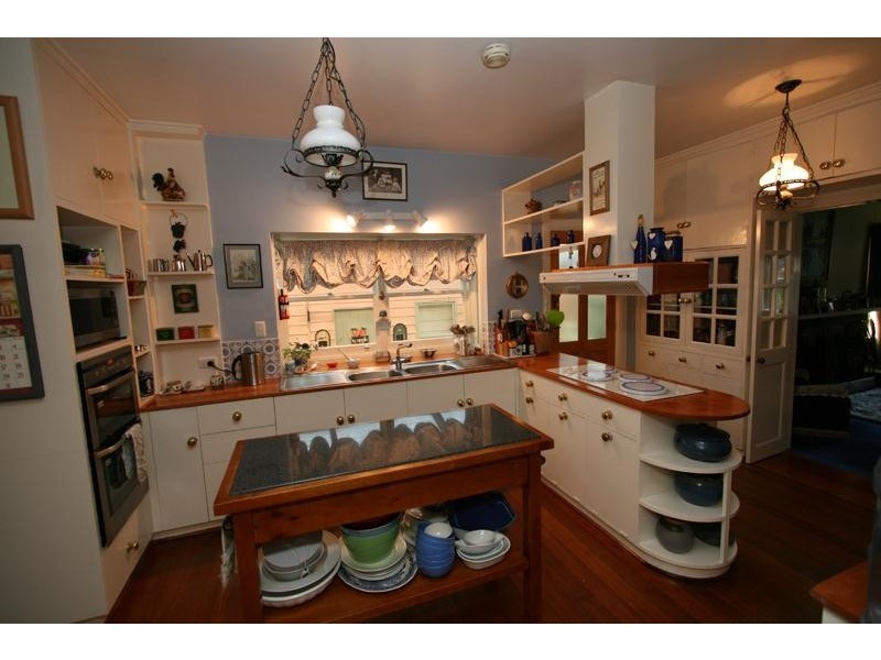 799 North Huon Road, Judbury TAS 7109