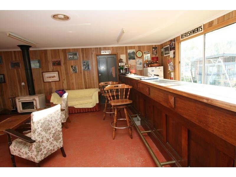 799 North Huon Road, Judbury TAS 7109