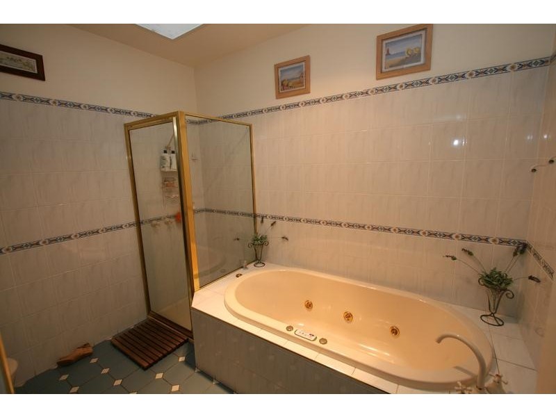 799 North Huon Road, Judbury TAS 7109