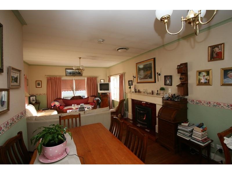 799 North Huon Road, Judbury TAS 7109