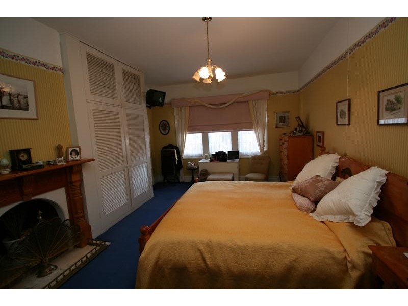 799 North Huon Road, Judbury TAS 7109