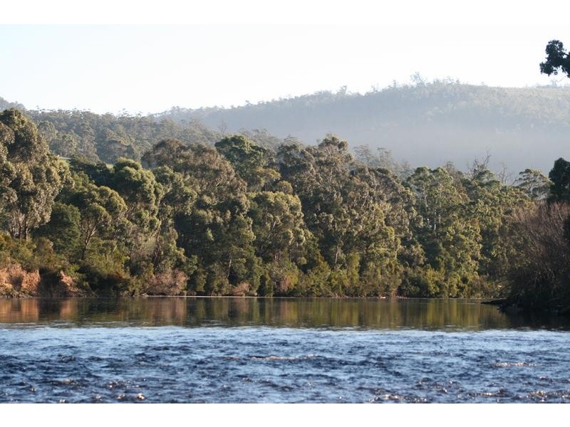 799 North Huon Road, Judbury TAS 7109