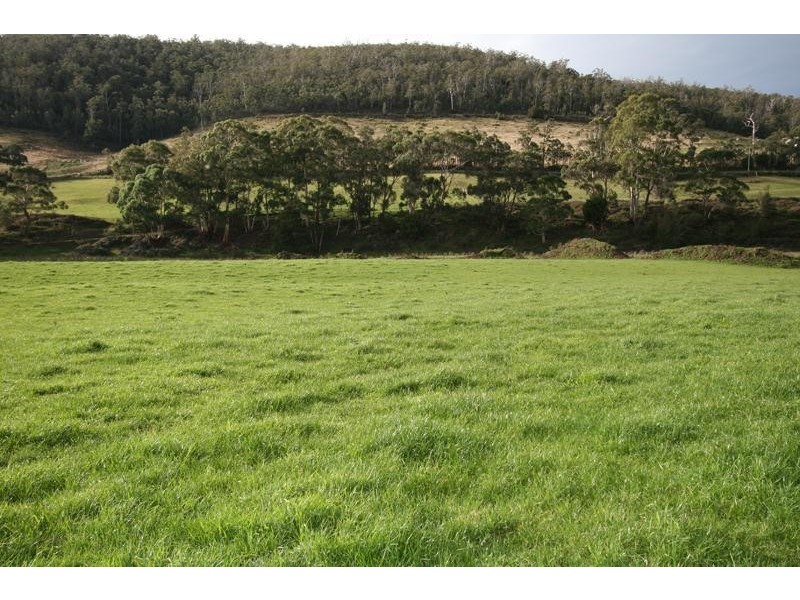 799 North Huon Road, Judbury TAS 7109