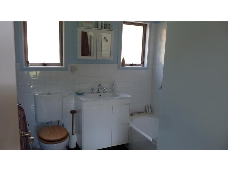 453 Woodbridge Hill Road, Gardners Bay TAS 7112