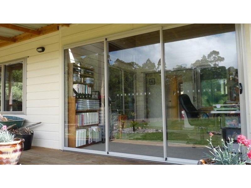 453 Woodbridge Hill Road, Gardners Bay TAS 7112