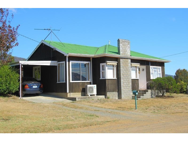 44 Dowlings Road, Huonville TAS 7109