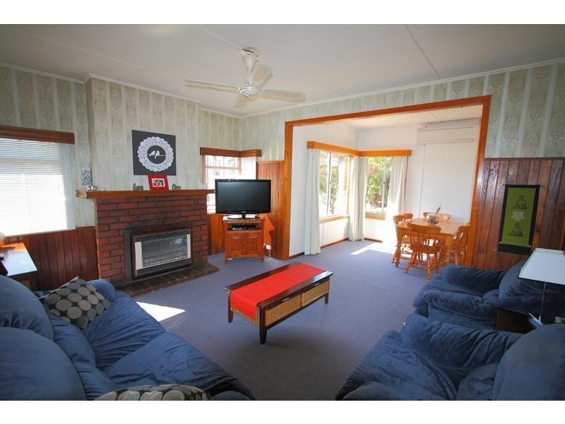 44 Dowlings Road, Huonville TAS 7109