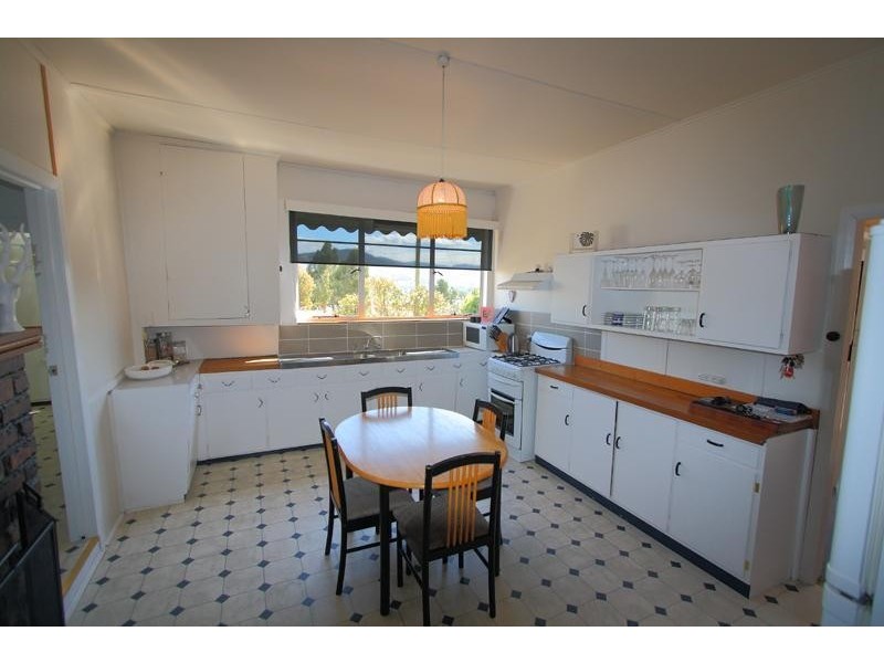 44 Dowlings Road, Huonville TAS 7109