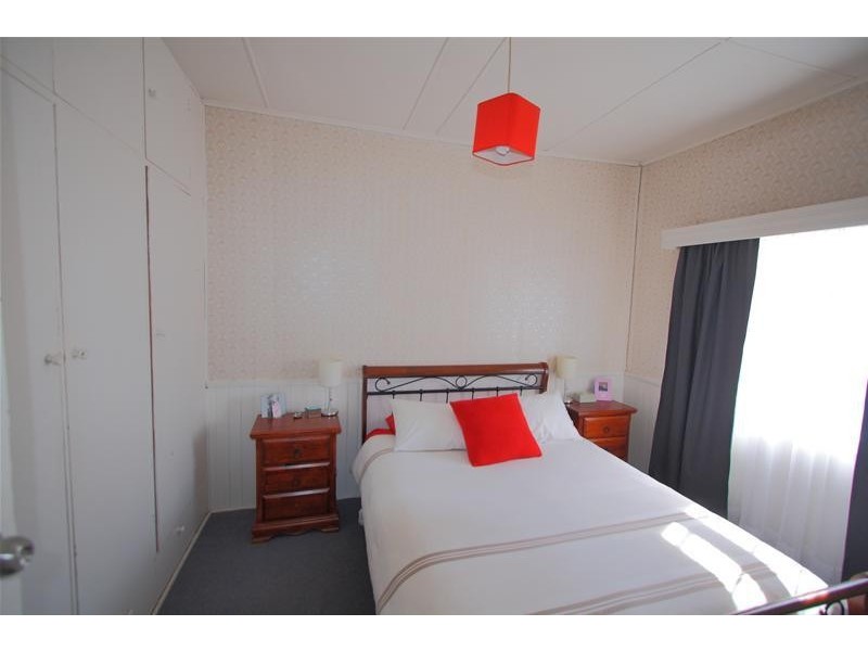 44 Dowlings Road, Huonville TAS 7109