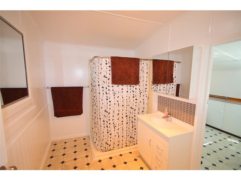 44 Dowlings Road, Huonville TAS 7109