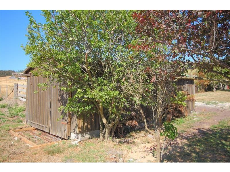 44 Dowlings Road, Huonville TAS 7109