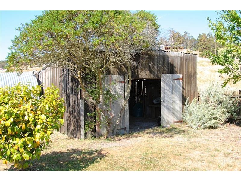 44 Dowlings Road, Huonville TAS 7109