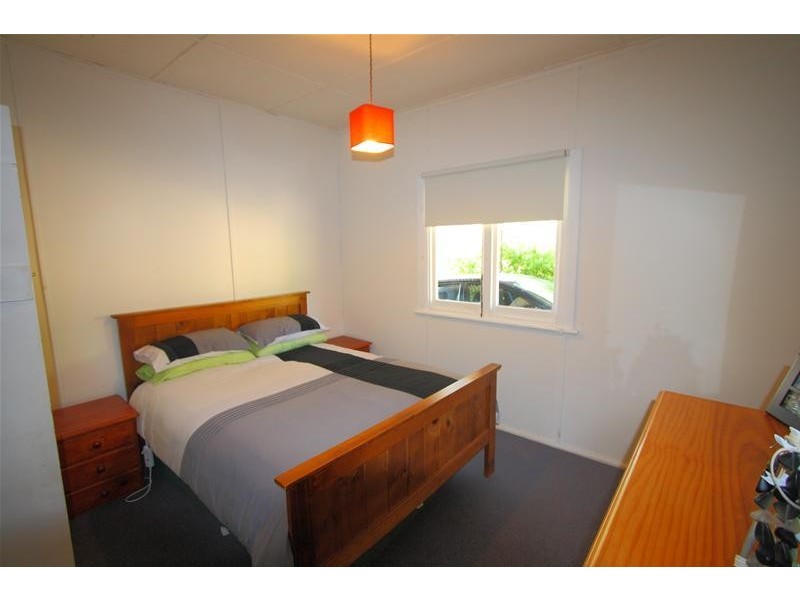 44 Dowlings Road, Huonville TAS 7109