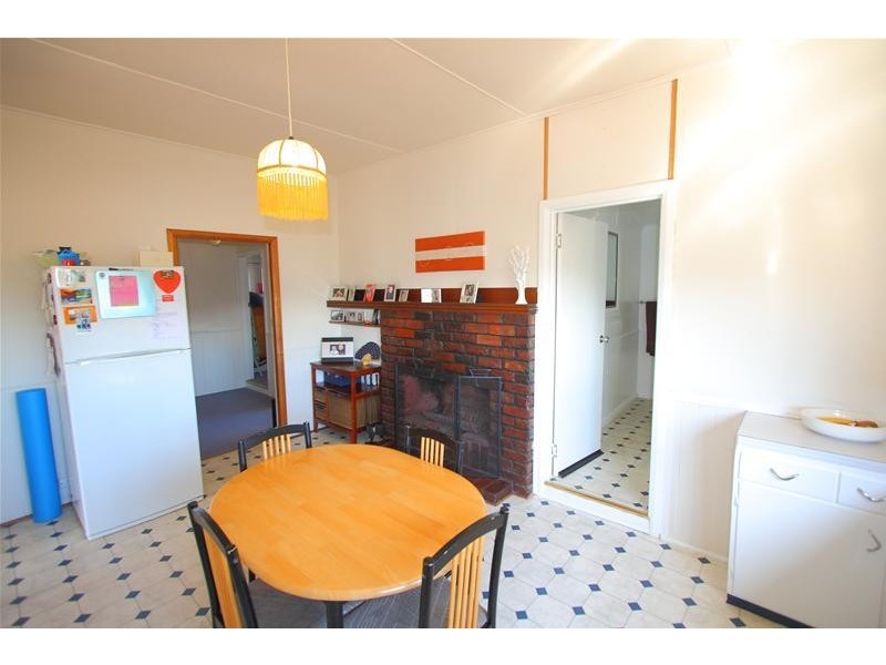 44 Dowlings Road, Huonville TAS 7109