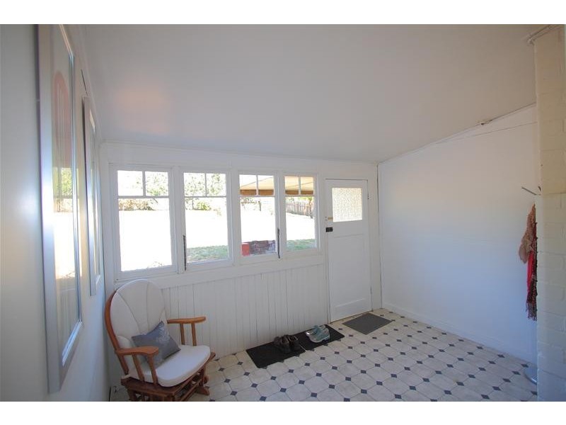 44 Dowlings Road, Huonville TAS 7109