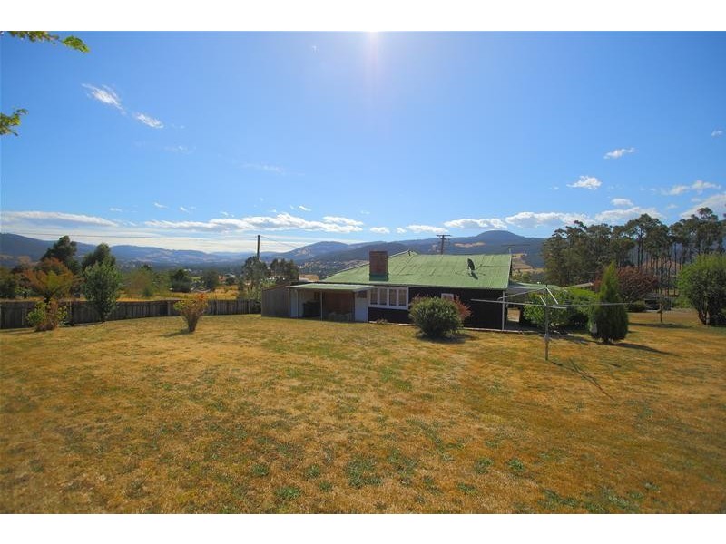 44 Dowlings Road, Huonville TAS 7109