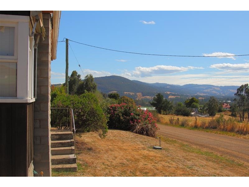 44 Dowlings Road, Huonville TAS 7109