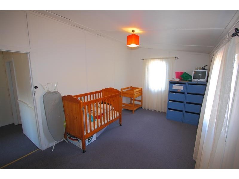 44 Dowlings Road, Huonville TAS 7109