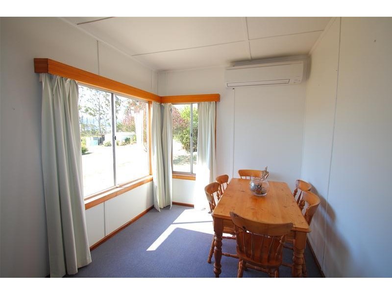 44 Dowlings Road, Huonville TAS 7109