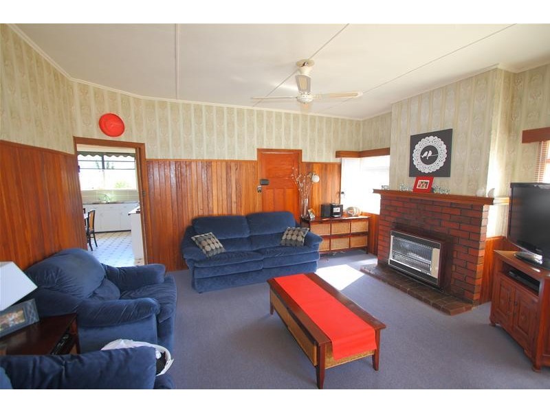 44 Dowlings Road, Huonville TAS 7109