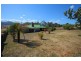 44 Dowlings Road, Huonville TAS 7109