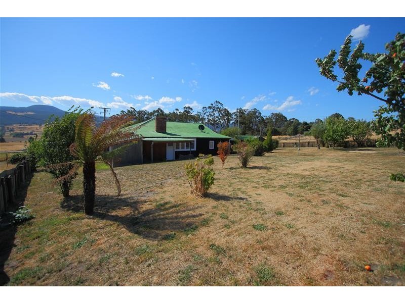 44 Dowlings Road, Huonville TAS 7109