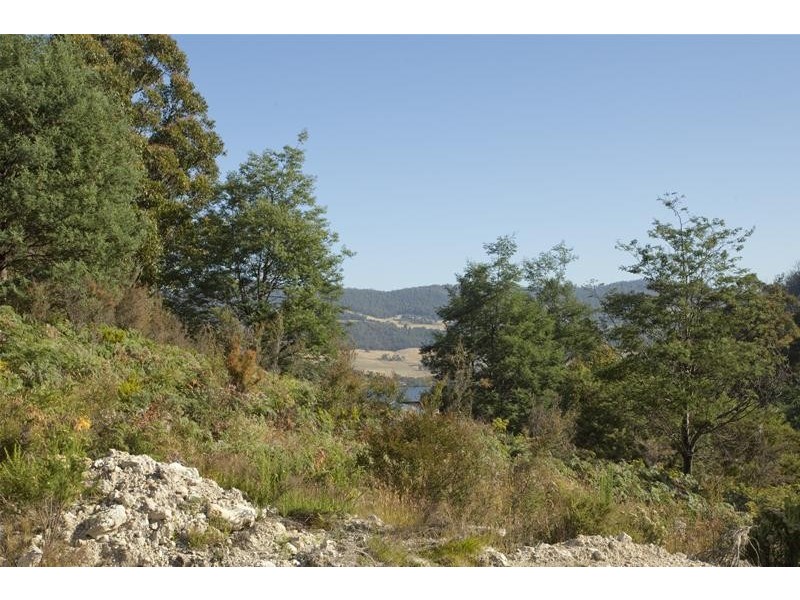 200 Ayres Road, Ranelagh TAS 7109