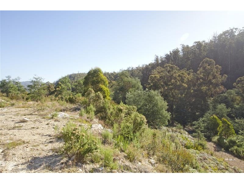 200 Ayres Road, Ranelagh TAS 7109