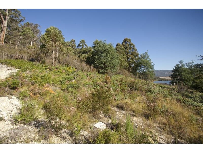 200 Ayres Road, Ranelagh TAS 7109