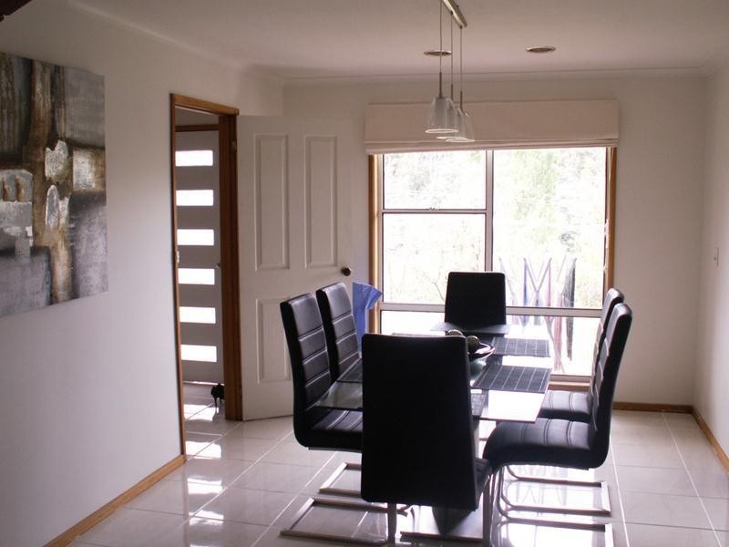 7577 Channel Highway, Cygnet TAS 7112