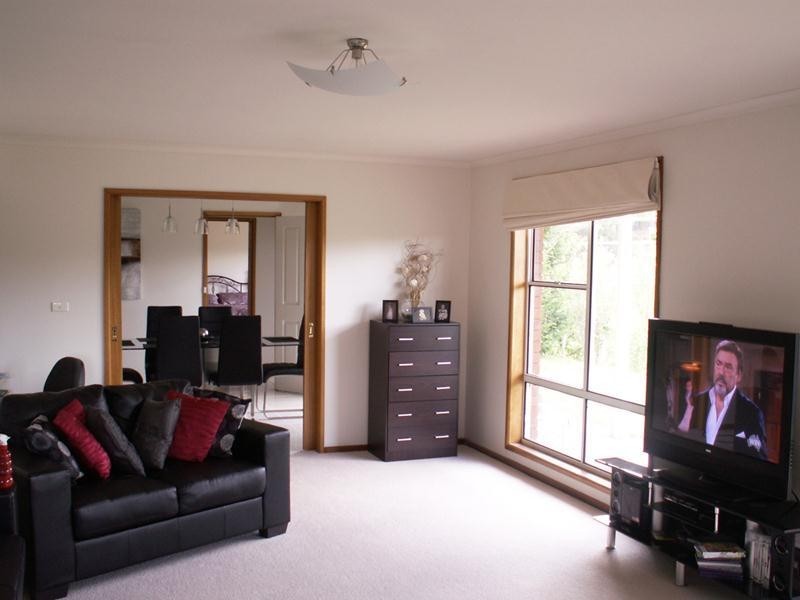 7577 Channel Highway, Cygnet TAS 7112